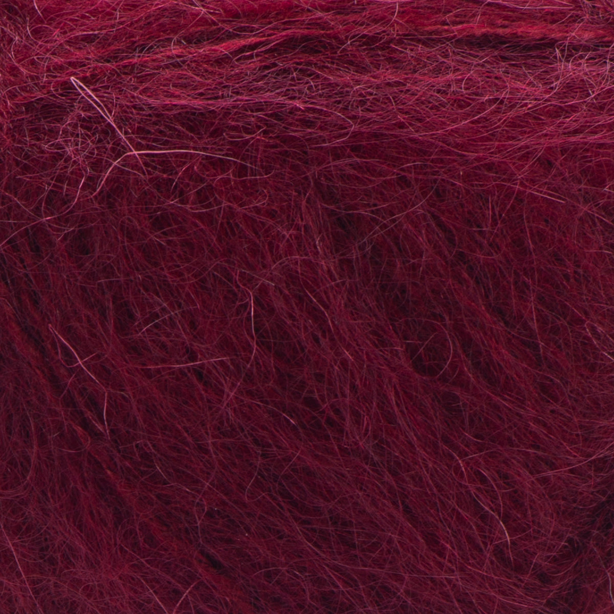 YarnArt Mohair Trendy 100g (mohera, akrilanas)
