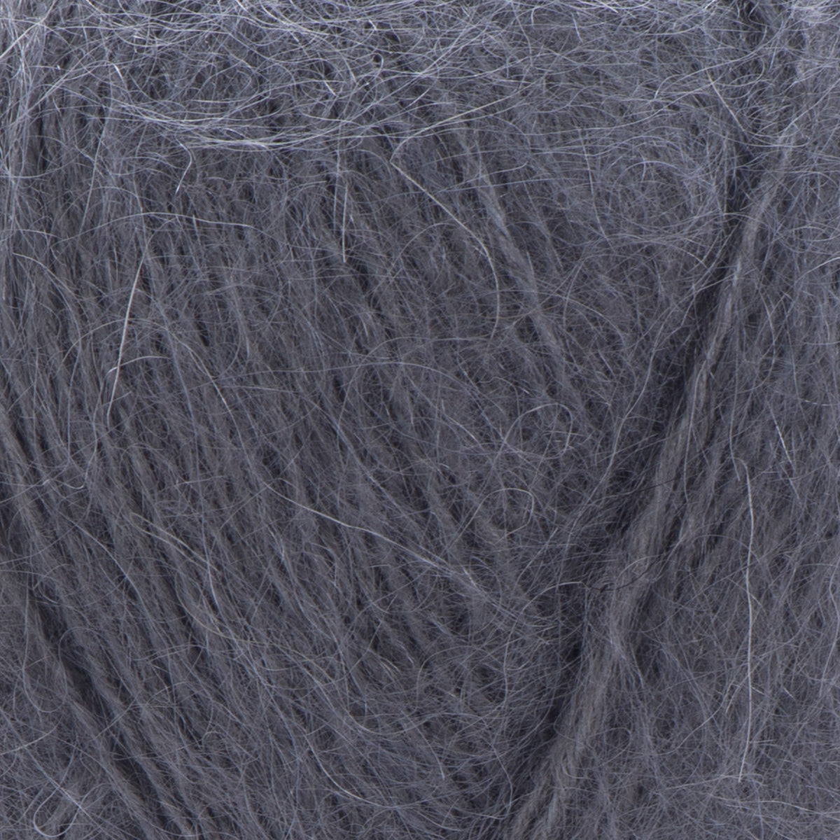 YarnArt Mohair Trendy 100g (mohera, akrilanas)
