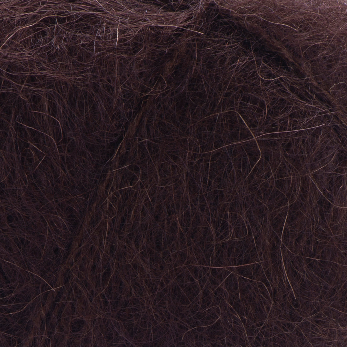 YarnArt Mohair Trendy 100g (mohera, akrilanas)