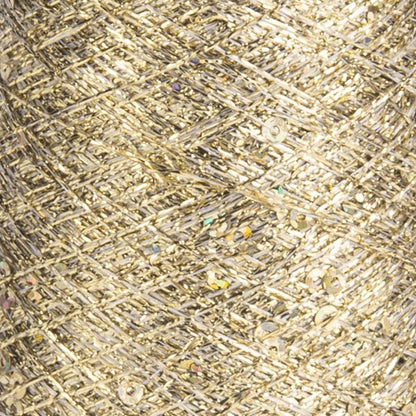 YarnArt Paillettes siūlai 50g (poliesteris)