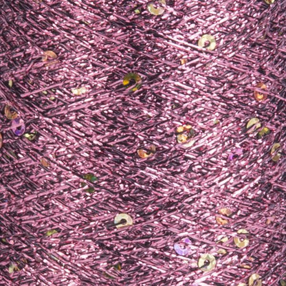 YarnArt Paillettes siūlai 50g (poliesteris)