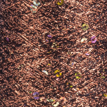 YarnArt Paillettes siūlai 50g (poliesteris)