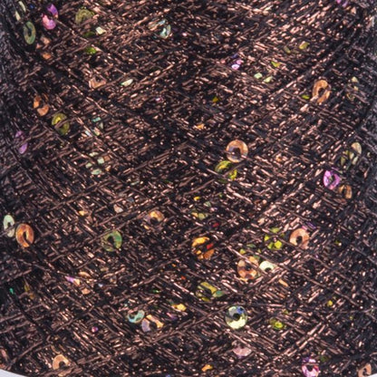 YarnArt Paillettes siūlai 50g (poliesteris)