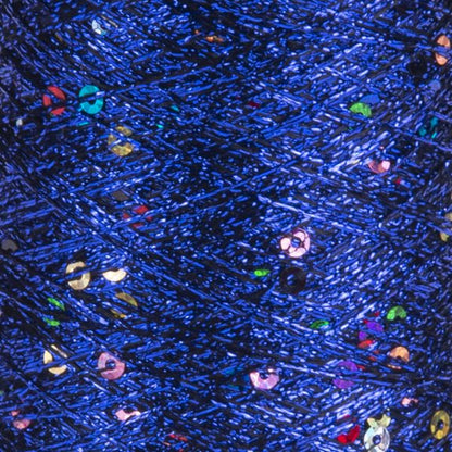 YarnArt Paillettes siūlai 50g (poliesteris)