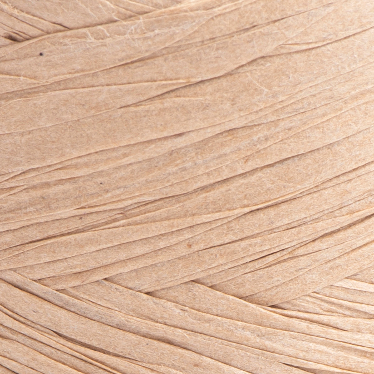 YarnArt Papiro 100g (raffia)