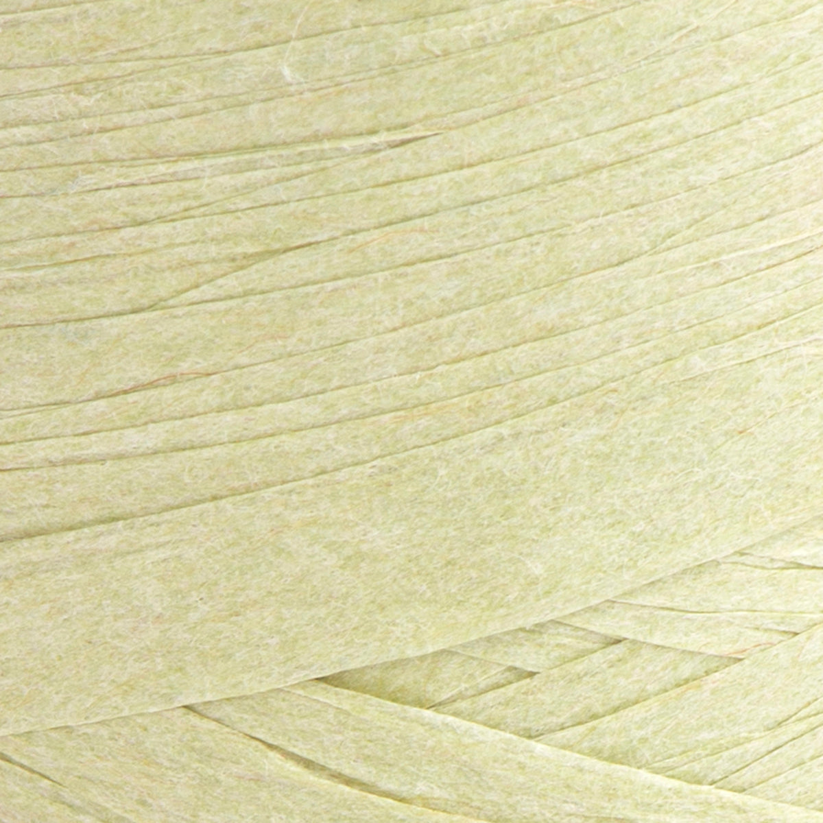 YarnArt Papiro 100g (raffia)