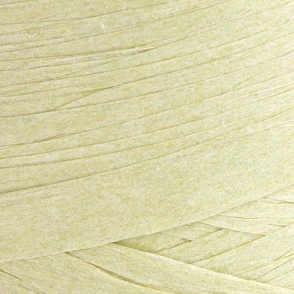 YarnArt Papiro 100g (raffia)