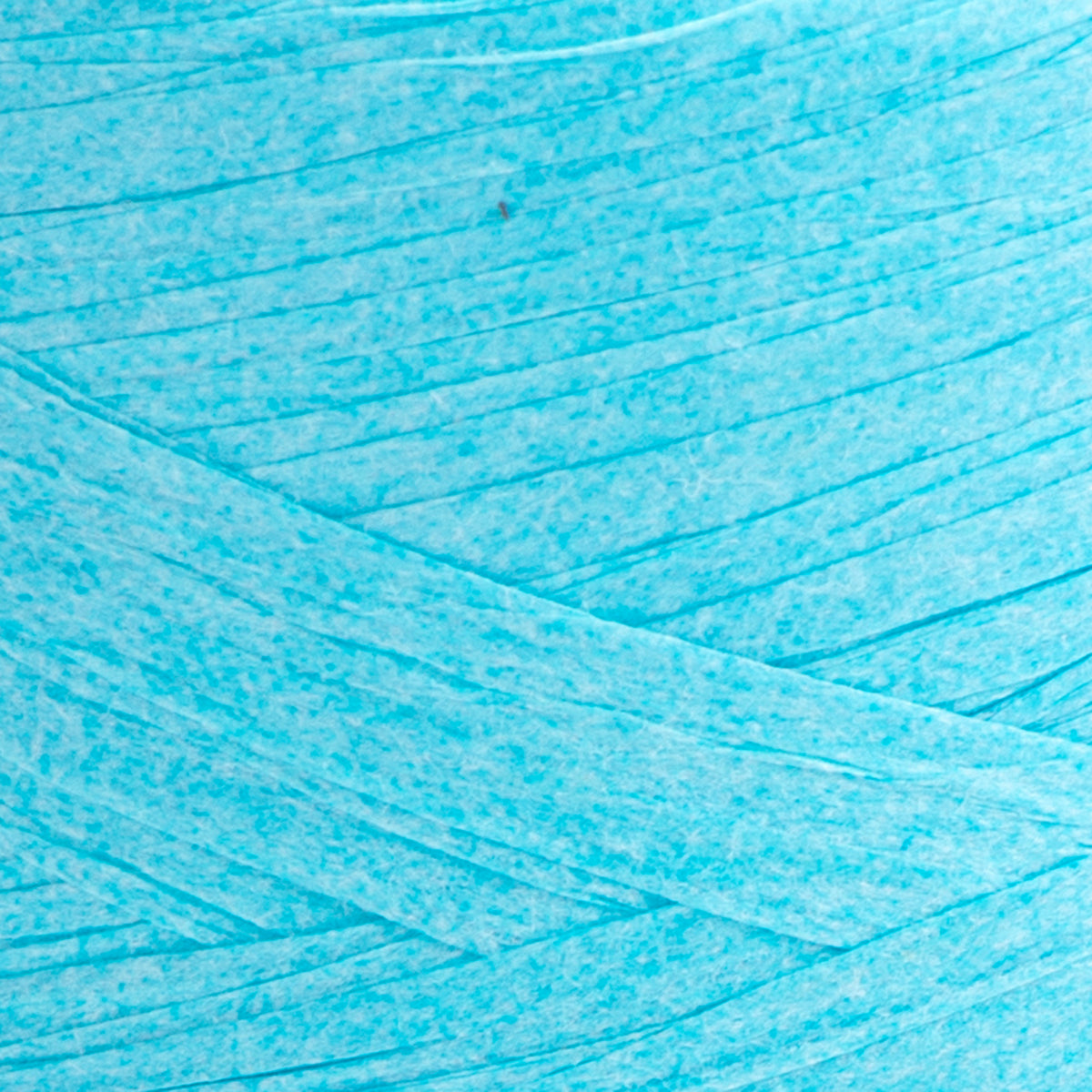 YarnArt Papiro 100g (raffia)