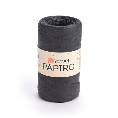 YarnArt Papiro 100g (raffia)