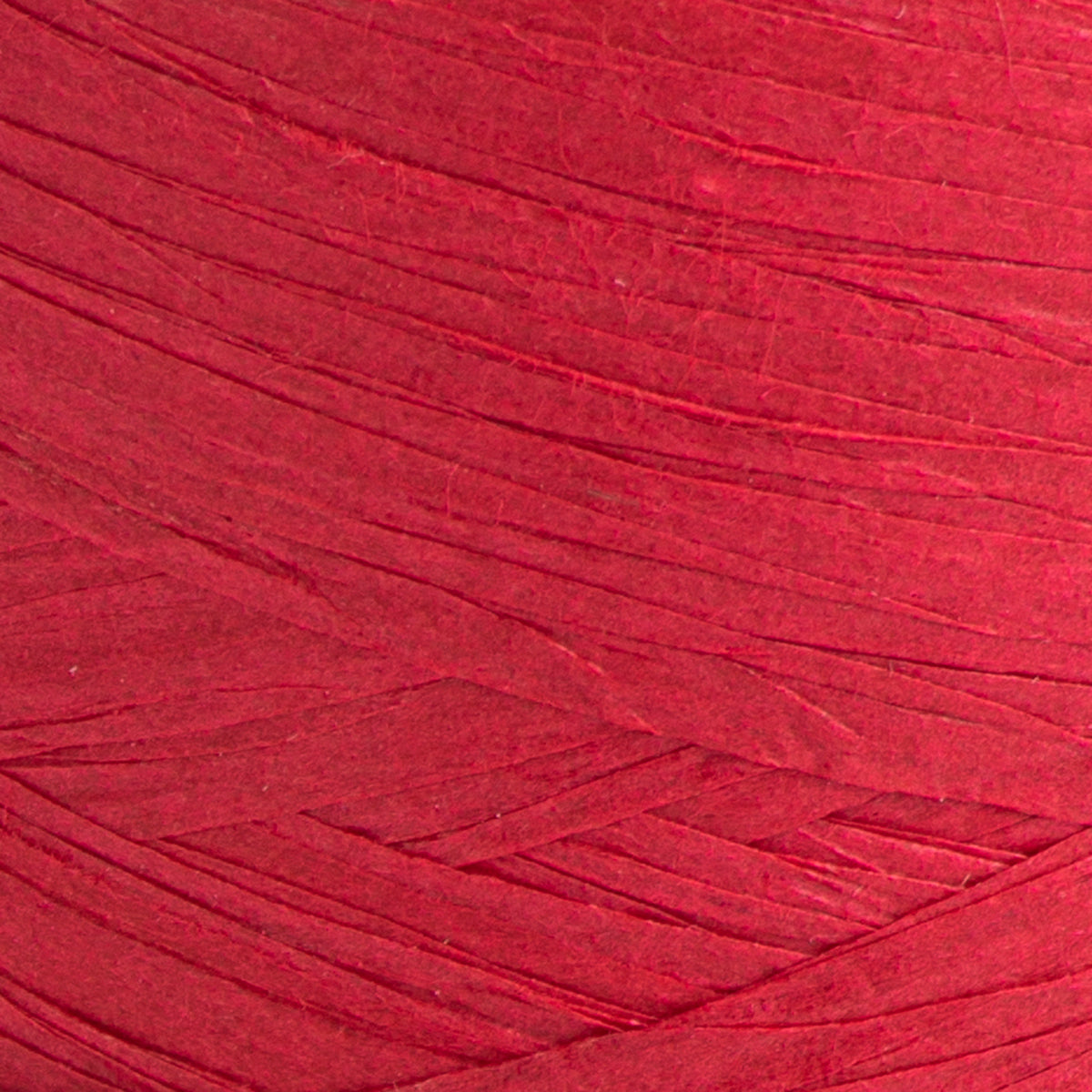 YarnArt Papiro 100g (raffia)