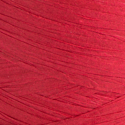 YarnArt Papiro 100g (raffia)