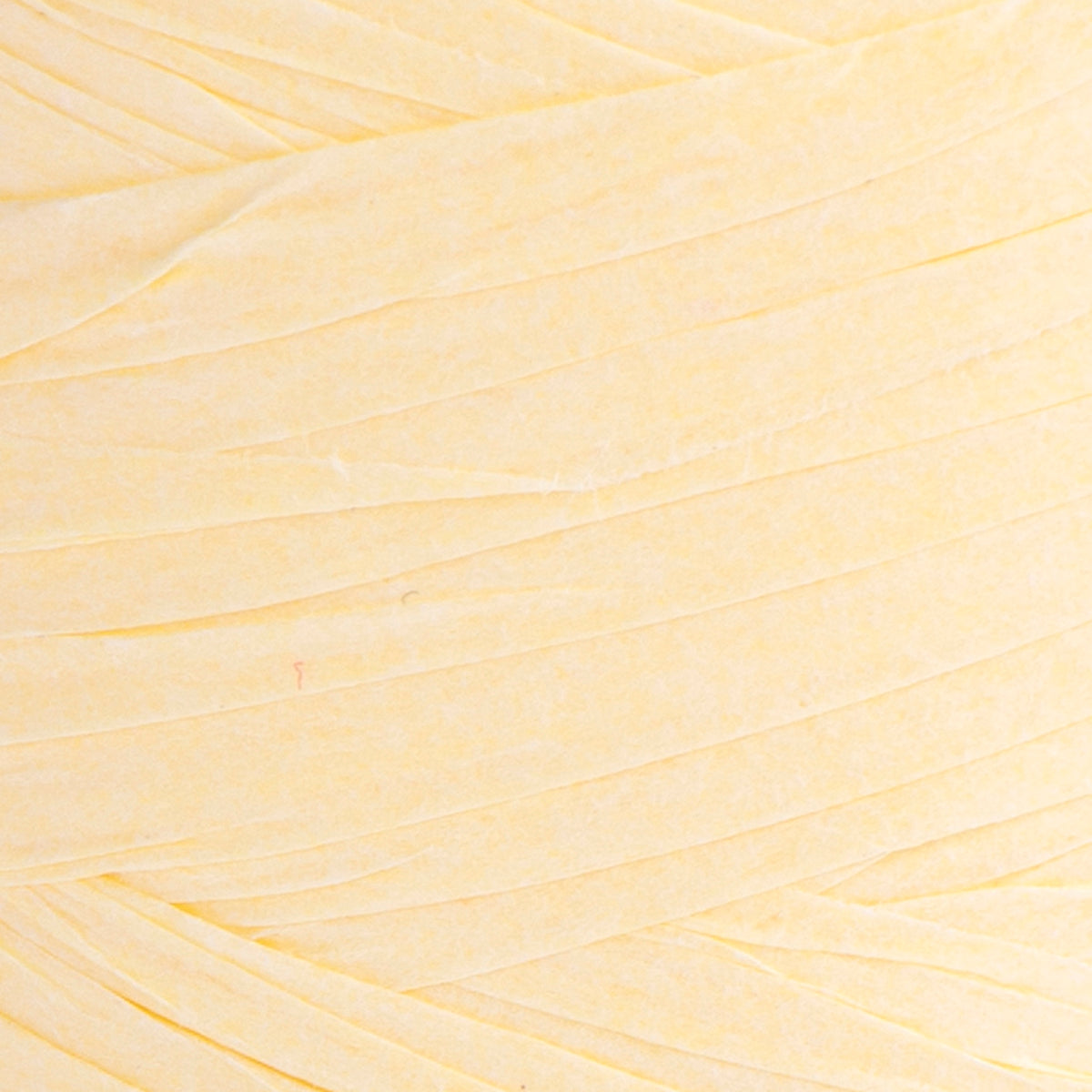 YarnArt Papiro 100g (raffia)