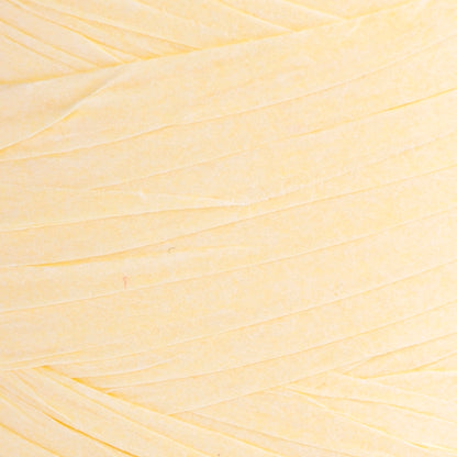 YarnArt Papiro 100g (raffia)