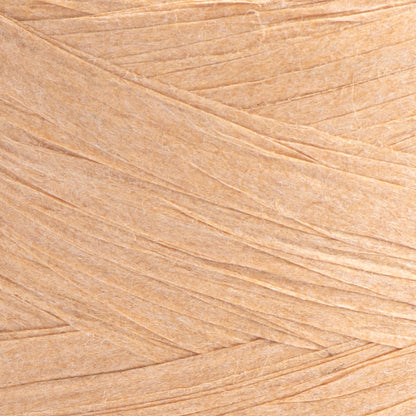 YarnArt Papiro 100g (raffia)