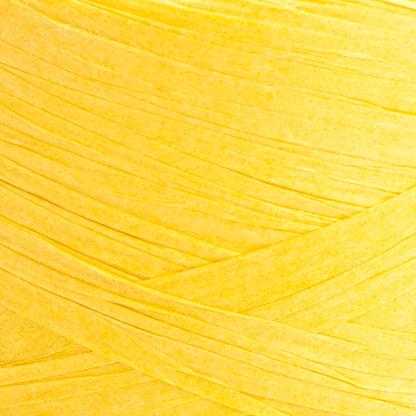 YarnArt Papiro 100g (raffia)