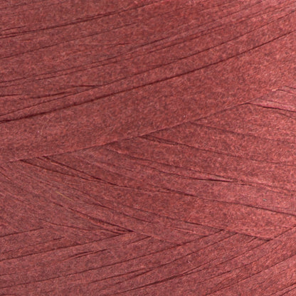 YarnArt Papiro 100g (raffia)