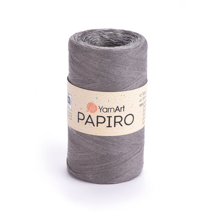 YarnArt Papiro 100g (raffia)