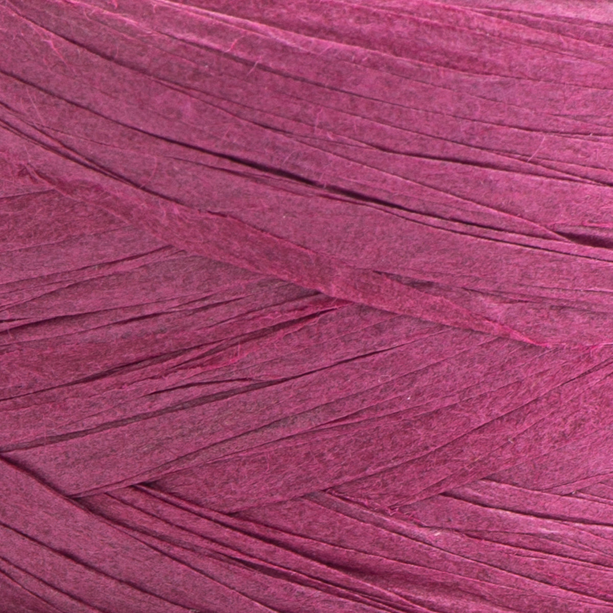 YarnArt Papiro 100g (raffia)