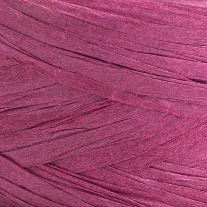 YarnArt Papiro 100g (raffia)