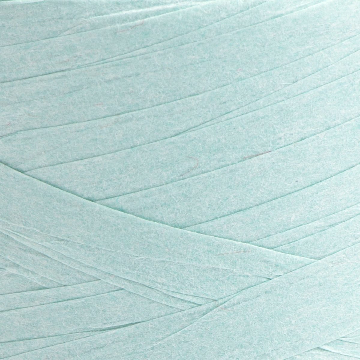 YarnArt Papiro 100g (raffia)