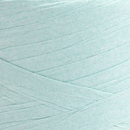 YarnArt Papiro 100g (raffia)