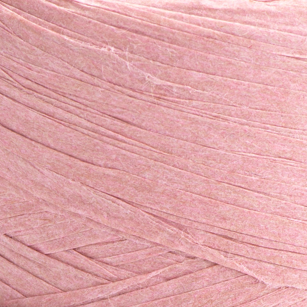 YarnArt Papiro 100g (raffia)
