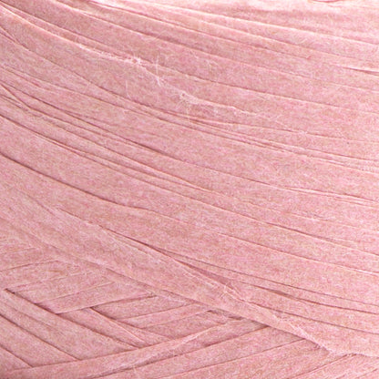YarnArt Papiro 100g (raffia)