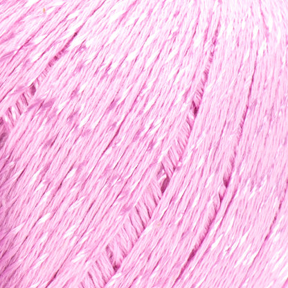 YarnArt Summer siūlai 100g (medvilnė, viskozė)