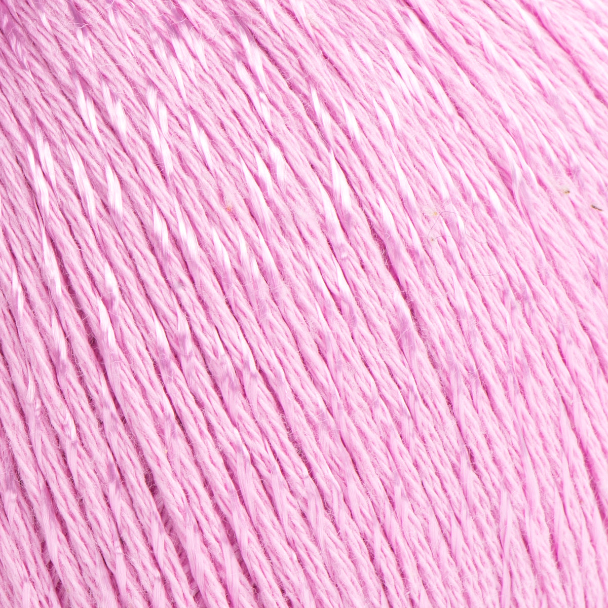 YarnArt Summer siūlai 100g (medvilnė, viskozė)