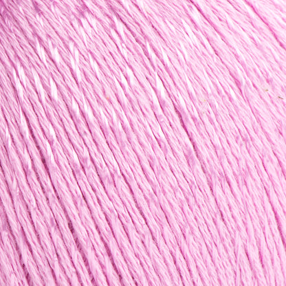 YarnArt Summer siūlai 100g (medvilnė, viskozė)