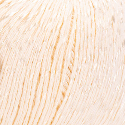 YarnArt Summer siūlai 100g (medvilnė, viskozė)