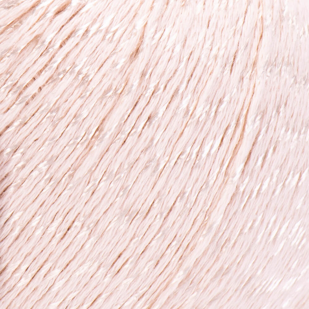 YarnArt Summer siūlai 100g (medvilnė, viskozė)