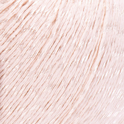 YarnArt Summer siūlai 100g (medvilnė, viskozė)