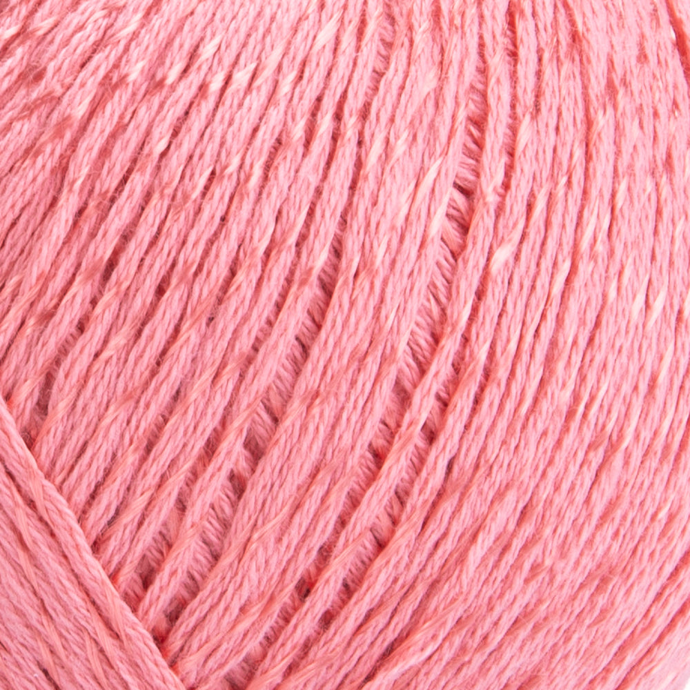 YarnArt Summer siūlai 100g (medvilnė, viskozė)