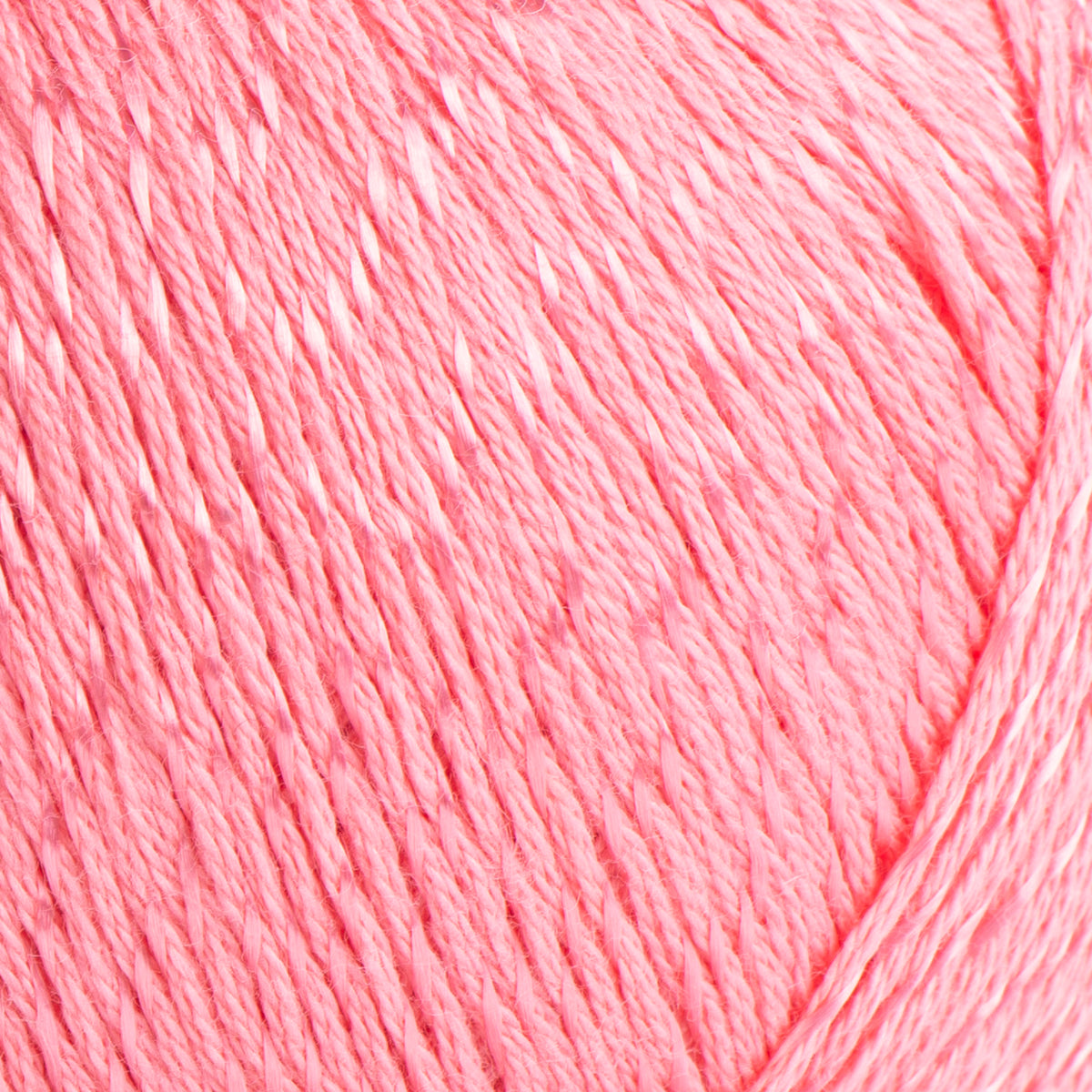 YarnArt Summer siūlai 100g (medvilnė, viskozė)