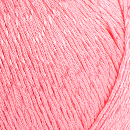 YarnArt Summer siūlai 100g (medvilnė, viskozė)