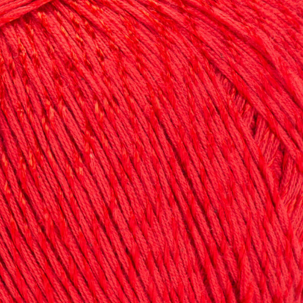 YarnArt Summer siūlai 100g (medvilnė, viskozė)
