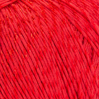 YarnArt Summer siūlai 100g (medvilnė, viskozė)