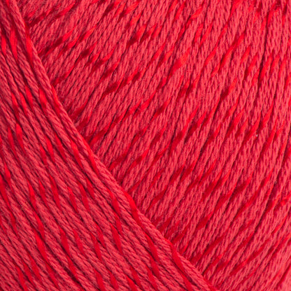 YarnArt Summer siūlai 100g (medvilnė, viskozė)