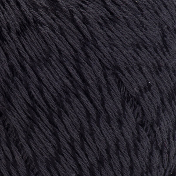 YarnArt Summer siūlai 100g (medvilnė, viskozė)