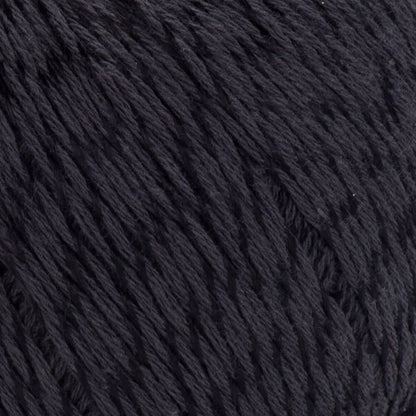 YarnArt Summer siūlai 100g (medvilnė, viskozė)