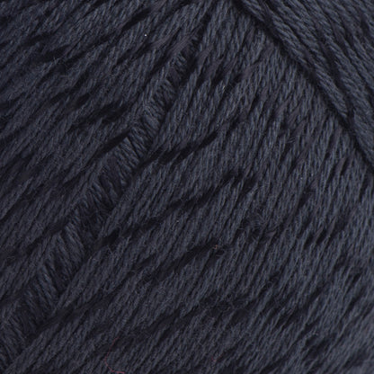 YarnArt Summer siūlai 100g (medvilnė, viskozė)