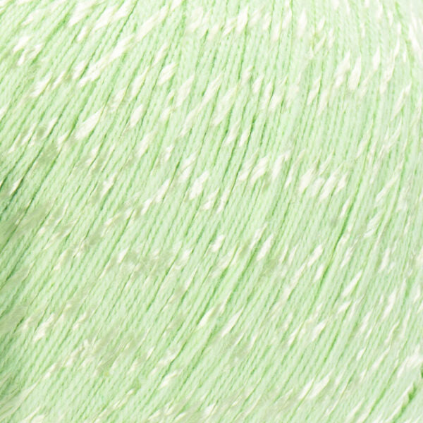 YarnArt Summer siūlai 100g (medvilnė, viskozė)