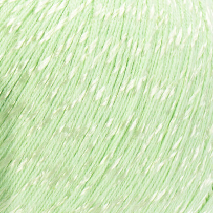 YarnArt Summer siūlai 100g (medvilnė, viskozė)