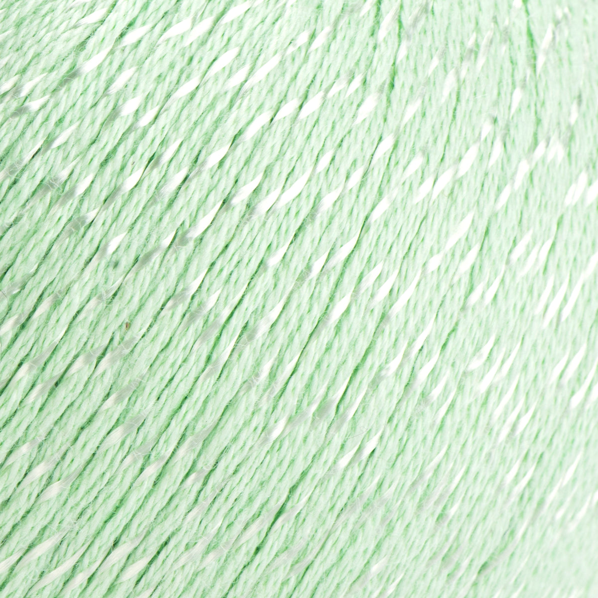 YarnArt Summer siūlai 100g (medvilnė, viskozė)