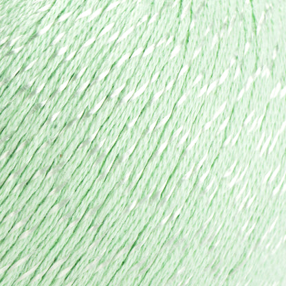 YarnArt Summer siūlai 100g (medvilnė, viskozė)
