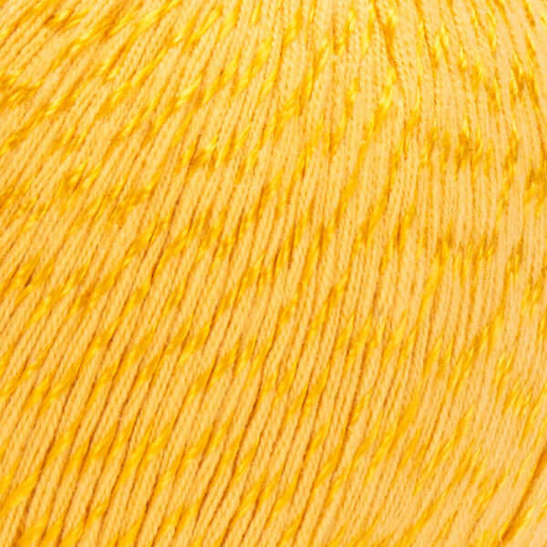 YarnArt Summer siūlai 100g (medvilnė, viskozė)