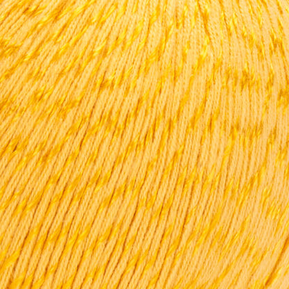 YarnArt Summer siūlai 100g (medvilnė, viskozė)