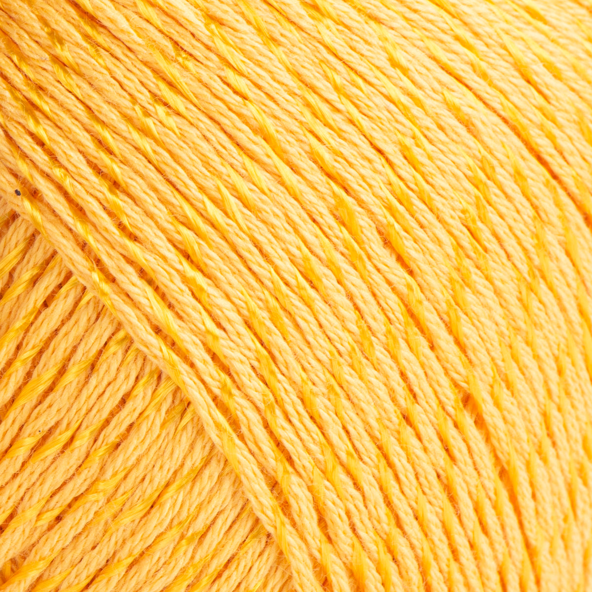 YarnArt Summer siūlai 100g (medvilnė, viskozė)