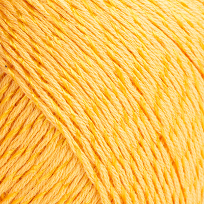 YarnArt Summer siūlai 100g (medvilnė, viskozė)
